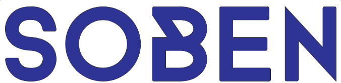 Soben